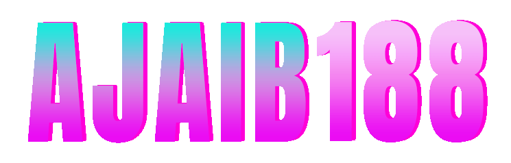 Ajaib188